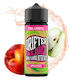 Bar Juice 5000 Shot de aromă 24ml/120ml 1buc Apple Peach