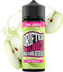 Bar Juice 5000 Flavor Shot 24ml/120ml 1τμχ Sour Apple Ice
