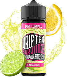 Bar Juice 5000 Flavor Shot 24ml/120ml Bar Juice 5000 Flavor Shot 24ml/120ml