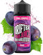 Bar Juice 5000 Flavor Shot 24ml/120ml 1τμχ Grape