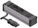 Bachmann Power Strip 2 Sockets