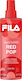 Coswell Red Pop Body Mist 250ml