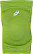 Asics Gel Kneepad Volleyball Knee Pad Ylw 3053a...