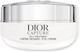 Dior Capture OX-C Treatment Eye Cream for Regenerating Moisturizing Brightening & Dark Circles 15ml