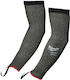 Milwaukee Level Schutzhandschuhe Gray Polyester mit Schnittschutzstufe E 1Stück