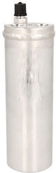 A/C Dryer Opel Corsa-C Fr 2004-1618304N