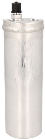 A/C Dryer Opel Corsa-C Fr 2004-1618304N