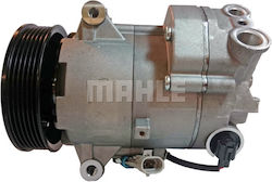 Kompressor Für Opel Insignia 16 18-1618421H Kompressor Für Opel Insignia 16 18-1618421H