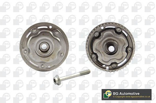 Camshaft Intake Gear V-c A-h Z16xer+18xer+16let