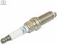 Toyota Genuine Auto-Zündkerzen Iridium Zxe27hbr8 Gt-86 Su00304931