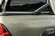 Toyota Γνήσιο Αυτοκόλλητο Πλαϊνών Καρότσας Hilux Invincible 2 Τεμάχια Δεξιά-αριστερά