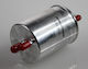 Fuel Filter Mercedes C240 V6 C280 V6 Clk320 Clk430 E240 V6