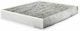 Toyota Genuine Car Cabin Air Filter Corolla Auris Avensis Hilux Prius Rav4 05'-18' 87139YZZ30