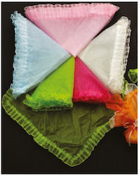 Tulle TR22 Fuchsia