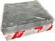 Toyota Genuine Car Cabin Air Filter Antiallergic Auris Corolla Hilux Prius Yaris 87139yzz85