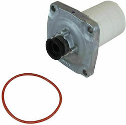 Toyota Original Kraftstofffilter Hilux 15'-22' 233900e011