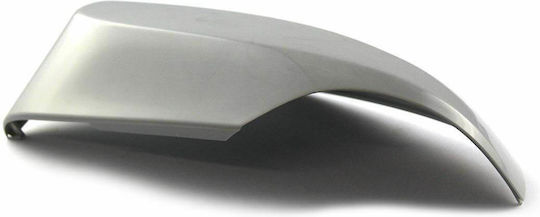 Toyota Γνήσιο Καπάκι Καβουκιού Εξ Καθρέπτη C-hr 16'-22' Άβαφο Οδηγού 879450f911