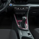 Toyota Genuine Central Console Purple Colour Yaris 20'-22'