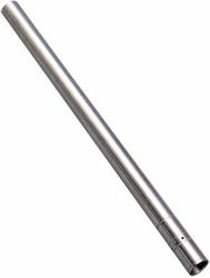 Tnk Front Suspension Rod 720mmx43mm 100-0050184 Honda Xrv 750 90-03