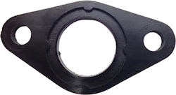 Carburetor Choke Honda C50/GLX50