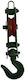 Sncm Pulley Taiwan Single 6"