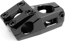 Eclat Felix Tl Stem Black
