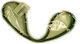 Toyota Γνήσιος Ιμάντας V-belt Corolla Avensis Carina 83'-00' 99365209708p