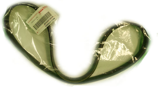 Toyota Γνήσιος Ιμάντας V-belt Corolla Avensis Carina 83'-00' 99365209708p