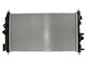 Water Radiator Opel Insignia A14net & Zafira-c-39074658h