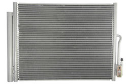 Radiator A C Opel Meriva-b A14net A13dte-39032300h