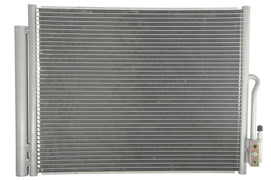 Radiator A C Opel Meriva-b A14net A13dte-39032300h