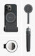 Shiftcam Snapgrip Creator Kit Midnight