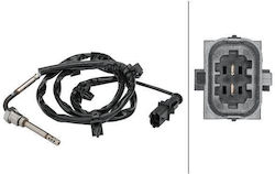 Abgastemperatursensor A-j 1.7d 2.ος Abgastemperatursensor A-j 1.7d 2.ος