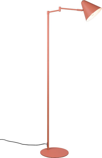 Trio Lighting 4639001