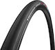 Road Tire Vredestein Vredestein Fortezza Tubeless Ready 700x25 25-622 Foldable Puncture Resistant Lining Tpi120 290g Black New