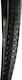 Benson Bike Tyre 28 X 1-1/2 W L Action