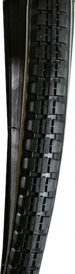 Benson Bike Tyre 28 X 1-1/2 W L Action