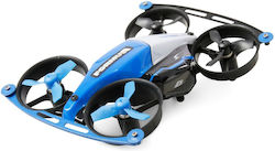 Amewi Drone Amewi Drone