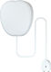 Wss-Jm-Wl-A Humidity Sensor Battery Wi-Fi with Cable