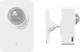 Wireless Wi-Fi Infrared Motion Sensor