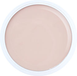 Alezori A&g Hybrid Vintage Feather Acrygel Fals...