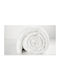 Vesta Home Bettdecke Großes Doppelbett 230x240cm 200 300 GSMGsm 11.5 togs Togs