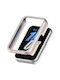 Προστατευτική Πλαστική Θήκη Starlight για Samsung Galaxy Fit 3