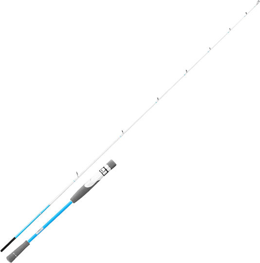Ecooda Boat Rod Fishing Rod for Trolling
