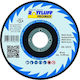 ROTTLUFF Disc de tăiere Metalic 230mm