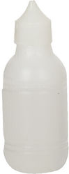 Borma Wachs Special Application Product
