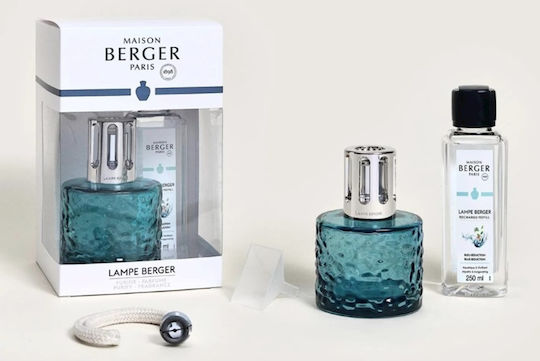 Maison Berger Paris Αρωματικό Χώρου Lampe Berger με Άρωμα Ocean 4846