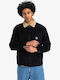 Jacket Black