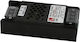 Adeleq LED Power Supply IP20 Power 36W