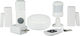 Wireless Alarm System
